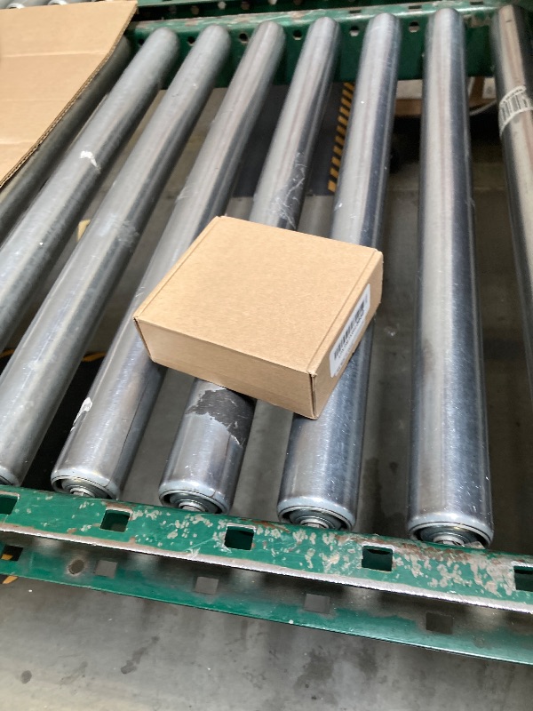 Photo 1 of 140W Mac Book Pro Charger,Compatible with Pro(16 inch 2021-2023)&(14 inch 2023),Air (13-15 inch 2021-2024),Include a USB C to T -Tip 3 Magnetic Braided Cable(6.6FT/2M)