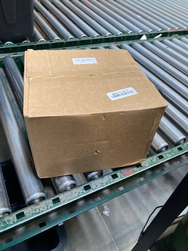 Photo 1 of 2Pack Curb Ramp Black Color, Portable Lightweight Heavy Duty Plastic Driveway Curb Ramps for Low Cars,Motorcycle Ramp,Curb Ramps (5.12" H 19.7" L Two Curb ramps Connected)