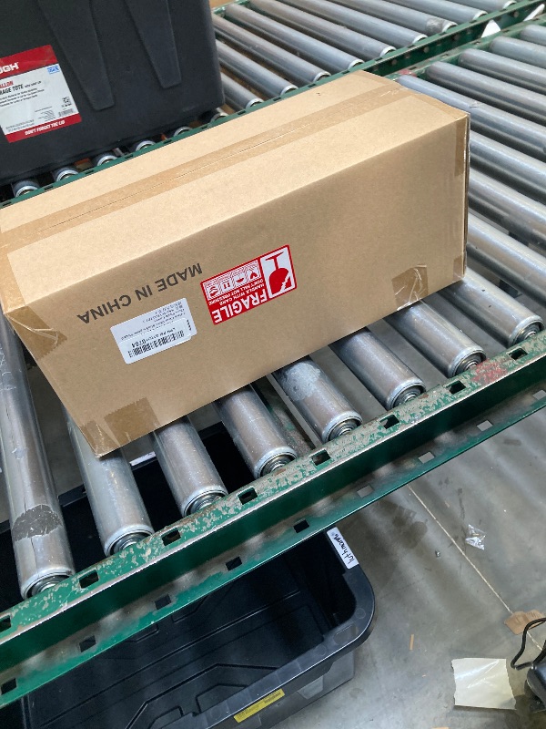 Photo 1 of 3 Pack Clear Glass Shade Replacements, Globe Glass Lamp Shade Covers for Light Fixtures, 1.65 In Fitter 5.1 In Height 5.9 In Diameter Globes Lampshades for Wall Sconces Chandelier Pendant Lights