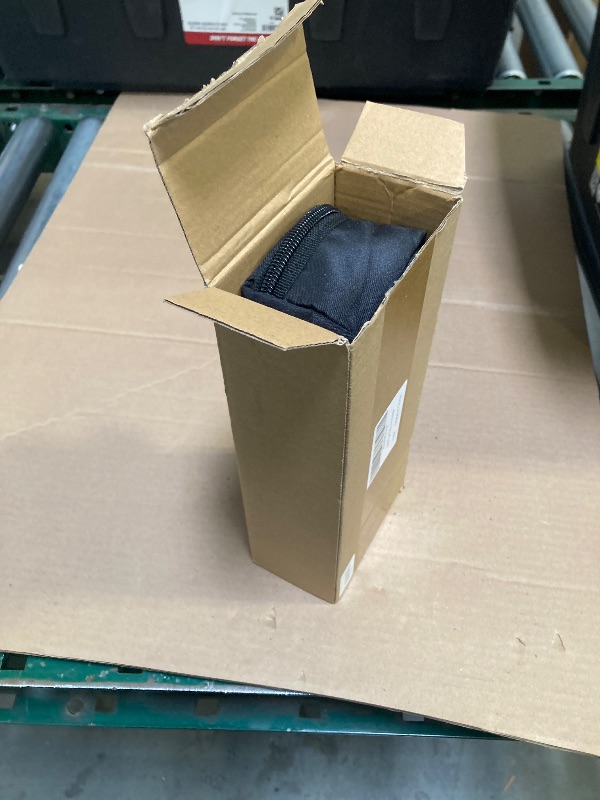 Photo 1 of 400X Fiber Optic Microscope with LED Lighting Handheld Fiber Optic Inspection Magnifying Equipped with a 1.25mm 2.5mm Adapter for SC/FC/ST/LC interfaces