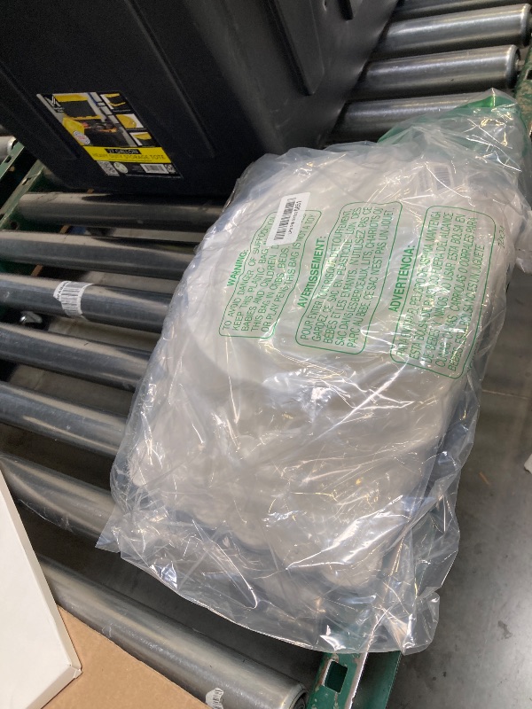 Photo 1 of 10 Pack Cake Stand Set with 3 x Two-Tier and 3 x Three-Tier Cupcake Stands, Plastic Dessert Table Stand Set 3 Tired Cookie Tray and 4 Pcs Dessert Trays