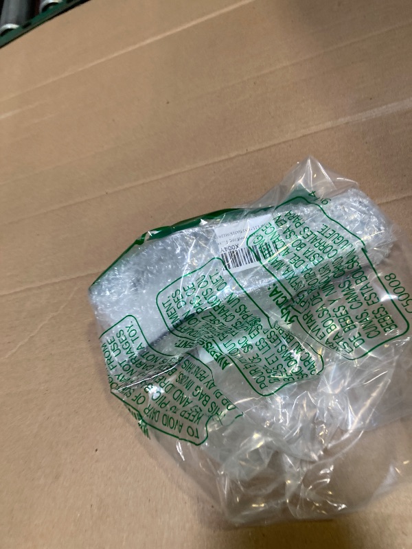 Photo 1 of 2Pcs Seedling Transplant Tongs,6.7 Inch Stainless Steel Gardening Plants Tongs,Gardening Planting Tool for Seedling Transplantation,Seedling Remove Transplant Pliers