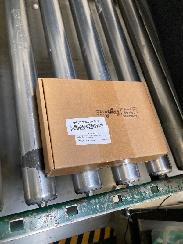 Photo 1 of Simgoing 150 Pcs Employee Appreciation Gifts Bulk Include 50 Mini Axolotl Resin Figurine Axolotl Pun Inspirational Thank You Note Cards 50 Organza Bags for Staff Coworkers Office Gifts Party Favors