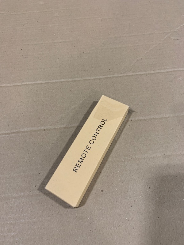 Photo 1 of Replacement Remote Control Compatible with All Fire Series Insignia, Firestick Remote for TV 3rd Gen/Stick(4K/4K Max/Lite/HD) TV Cube with Voice Controller