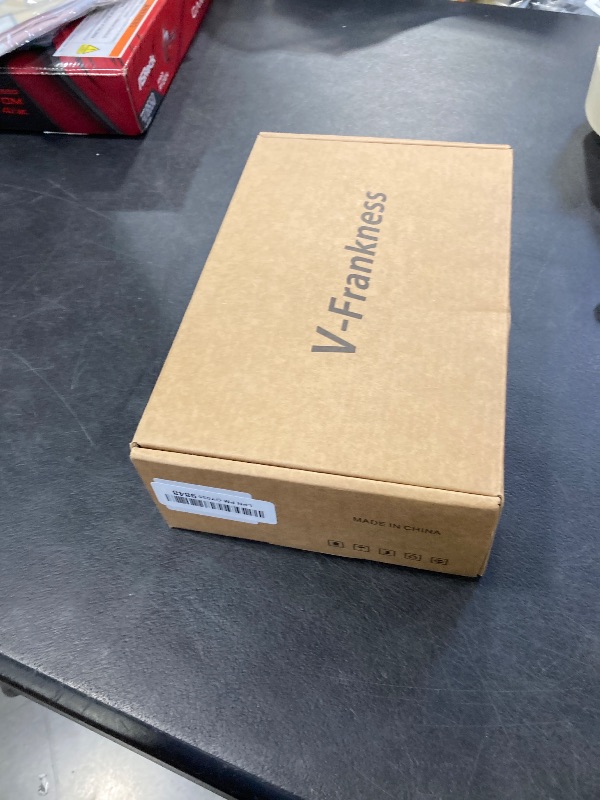 Photo 1 of 3 Mode Dog Shower Attachment, High Pressure Handheld Sprayer with ON/OFF Switch, G1/2" Metal Shower Diverter, 78 Inches Stainless Steel Hose, No Drill Hook, for Indoor Pet Bathing and Washing