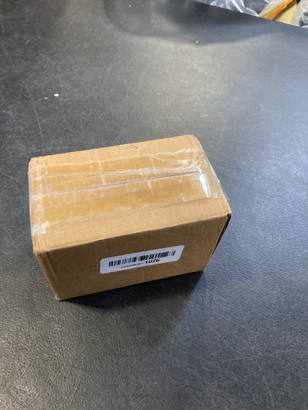 Photo 1 of 1.5"Stem casters Set of 4 Heavy Duty Inch Threaded Stem 5/16"- 16 x 1" casters Wheels Furniture Wheels, 300Lbs…