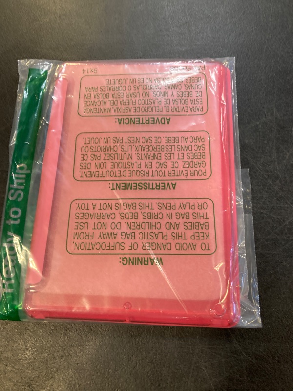 Photo 1 of ProCase for iPad 9th/ 8th/ 7th Generation Case 10.2 Inch, iPad 10.2 Case 2021/2020/2019, Slim Smart Cover with Translucent Hard Shell Back, Supports Touch ID, Auto Wake/Sleep -Melonpink