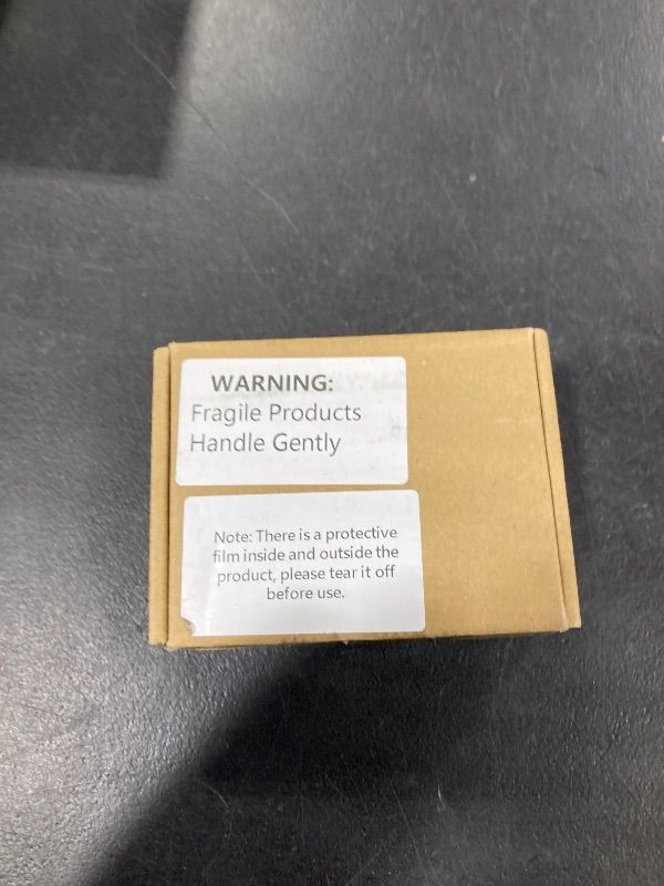 Photo 1 of BrightRow 3 Pcs Acrylic Spoon Pen Display Stand Holder Easel Clear Acrylic Single Souvenir Spoon Wand Stand Rack for Kitchenware Exhibition Home Desk Office