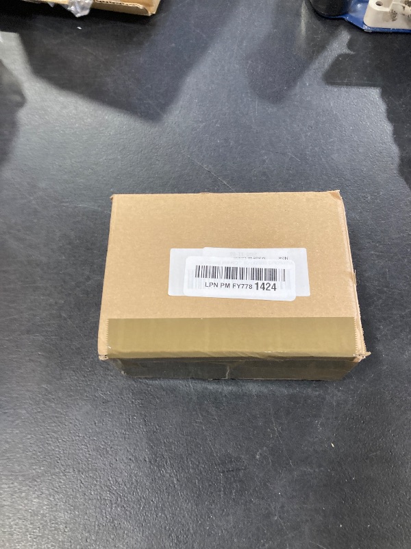 Photo 1 of YUXSOUQ 098237-08 0630545 Gas Valve Compatible with SIT 630 Eurosit LP/Nat Compatible with Astria Blaze N' Glow 18‘’/24‘’ Gas Control Service Kit