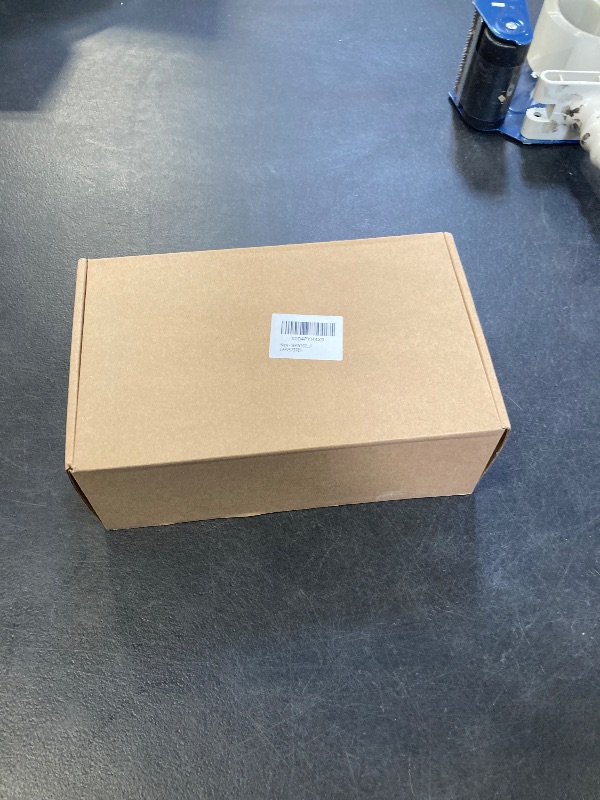 Photo 1 of WPW10238123 W10238123 Refrigerators Housing Fits For Whirlpool Maytag W10844069 W11096214 1872941 AP4514852 PS2579781 EAP2579781