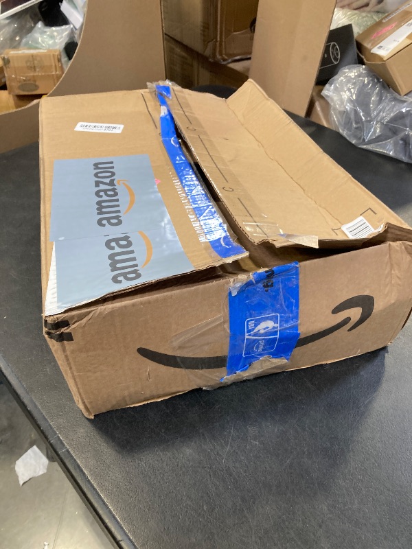 Photo 1 of ELITEROO Printer Stand for Desk with Storage Drawer, 2 Tier Desktop or Under Desk Shelf, Wood Desktop Organizer for Home Office, Fits 3D Printer, Scanner, Fax Machine, Cricut, White