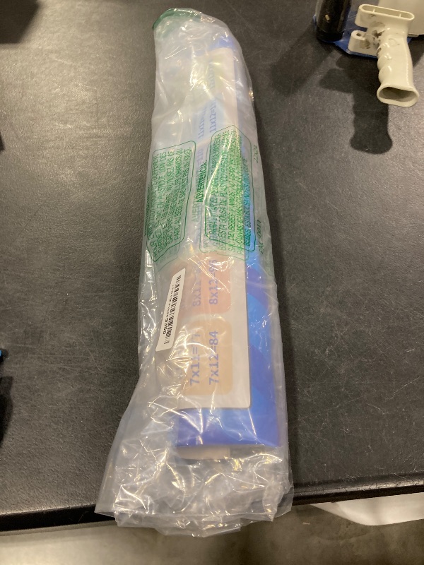 Photo 1 of 2 Pack Extra Large Educational Math Posters, Multiplication Posters Times Tables Chart 17 x 22 Inch Multiplication Division Addition Subtraction Charts for Kids, Elementary Middle School Classroom