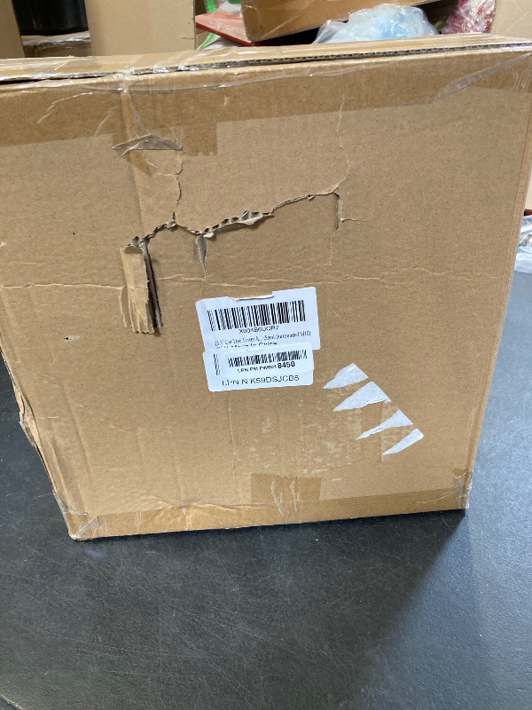 Photo 1 of SHENGOCASE 13.5" Cat Tree Tower Accessories Replacement Parts Top Perch Bed Platform, Cat Tower Add ons (Semi-Surrounded M10)