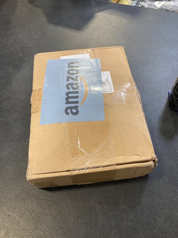 Photo 1 of 20 Pcs Pizza Spatula Bulk Pie Server Pie Cutter Cake Cutter Stainless Steel Cake Serving Spatula Non Slip Easy to Grip Baking Triangular Spade Plastic Handle Shovel for Desserts Pizza Pie Cake