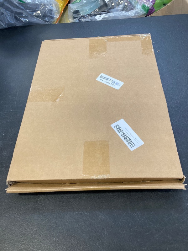 Photo 1 of 3PCS Cylinder Stands for Party with Acrylic Plates, Foldable Cylinder Pedestal Stand, Buffet Risers, Food Risers for Buffet Table, Weddings, Baby Showers, Birthday, Events Centerpieces Decor (5.9"+9.8"+15.7")