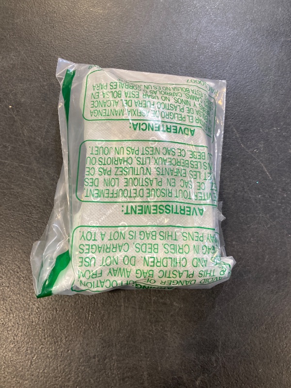 Photo 1 of LAMEEKU Compatible with iPhone 16 Case Wallet with Card Holder, RFID Blocking Wrist Strap Crossbody Phone Cover for Women for iPhone 16 6.1" Beige