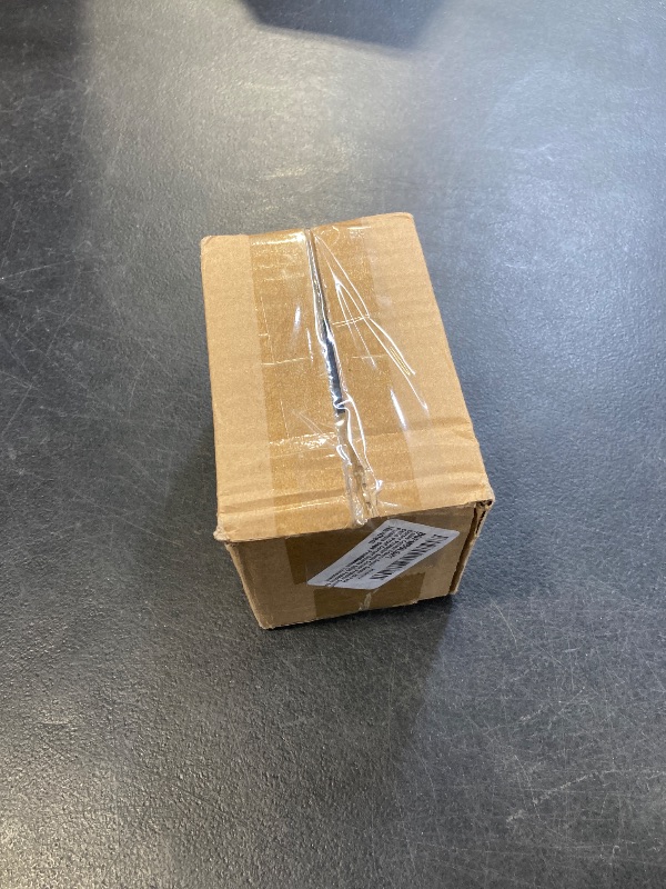 Photo 1 of Table Corner Covers Baby Safety Corner Protector Baby Corner Protector Guards Child Proof Corner Guards Edge Protectors for Furniture Baby Proof Corners Coffee (1.57"L x 1.57"W x 1.57"T, 20, Count)