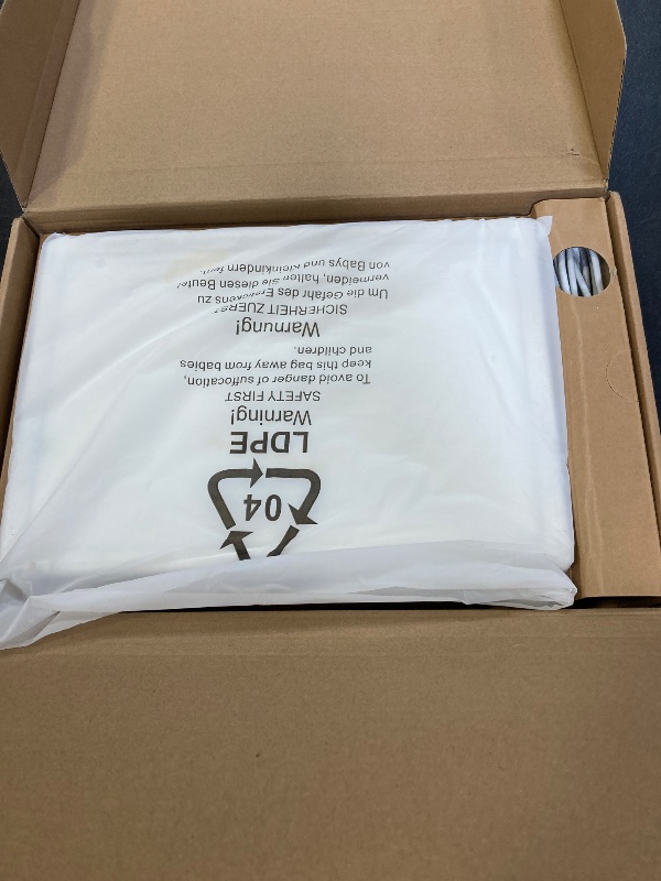 Photo 1 of RALENO Led Video Light, Built-in 8000mAh Battery 2500-6500K CRI95+ 0-100% Brightness Adjustment on Camera Light, for Vlog Lighting Video Conference YouTube Studio Photography