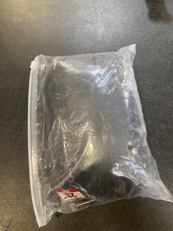 Photo 1 of bunGiol Glueless Wigs Human Hair Pre Plucked PreCut 26 Inch Wear and Go Wig 180 Density 5x5 Hd Lace Closure Wigs Human Hair Body Wave Hd Lace Front Wigs for Women Frontal Wigs