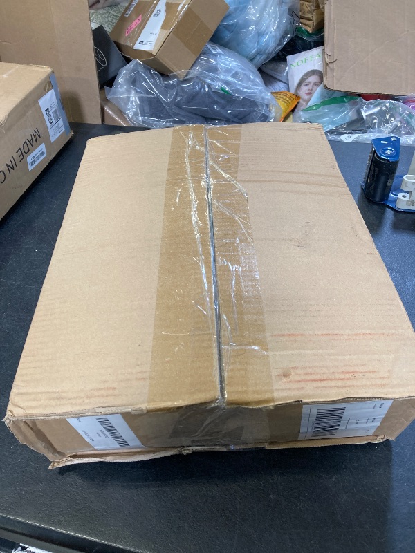 Photo 1 of 1Pack 10ft Construction Trash Chute Section – Heavy-Duty, Tear-Resistant Material; Includes 8 Zip Ties (120lb Rated) & Storage Bag; For Construction, Renovation, Remodeling, Household, Laundry (1Pack)