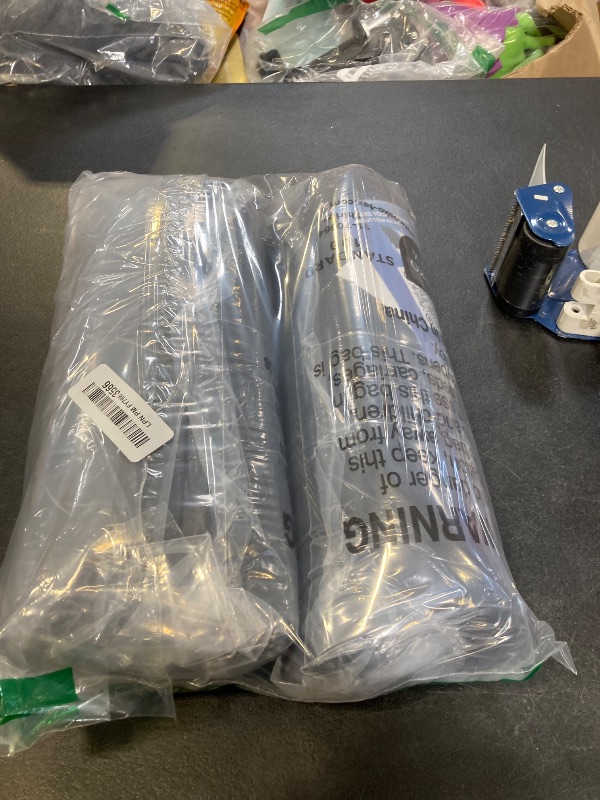 Photo 1 of Everlasting Comfort Doctor Recommended Memory Foam Seat Cushion for Office Chairs & Car - Ergonomic Office Desk Accessories - Cushions for Tailbone Pain Relief, Sciatica & Back Support Pillow