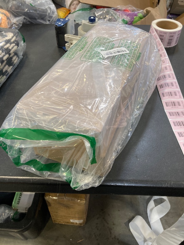 Photo 1 of 2-Pack 77228 Spas Replacement Pillows for Hot Spring Highlife Collection Hot Tubs 2014-Current, Cool Gray Spa Headrest