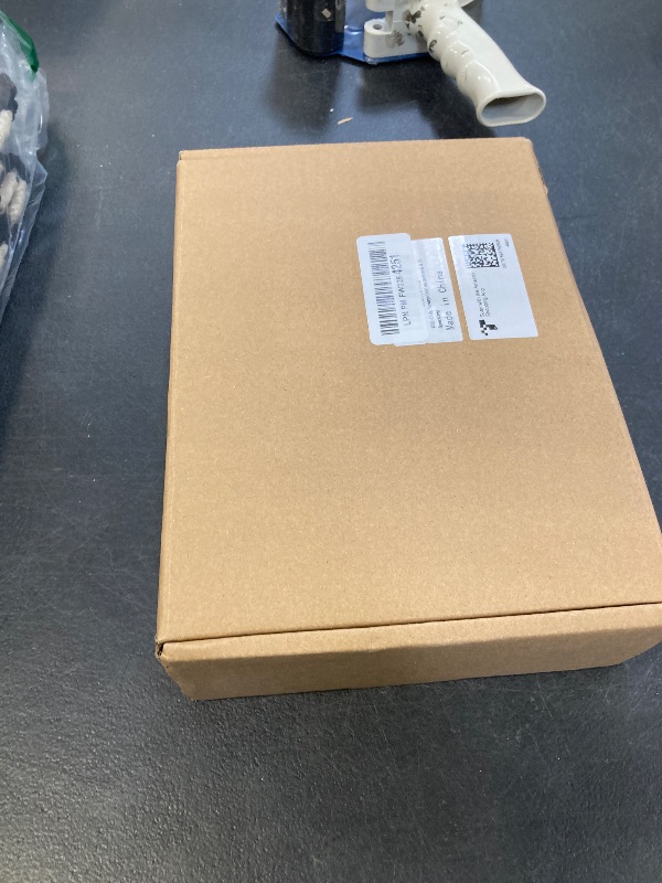 Photo 1 of OLsky Massage Gun Deep Tissue, Handheld Electric Muscle Massager, High Intensity Percussion Massage Device for Pain Relief with 9 Attachments & 30 Speed(Grey)