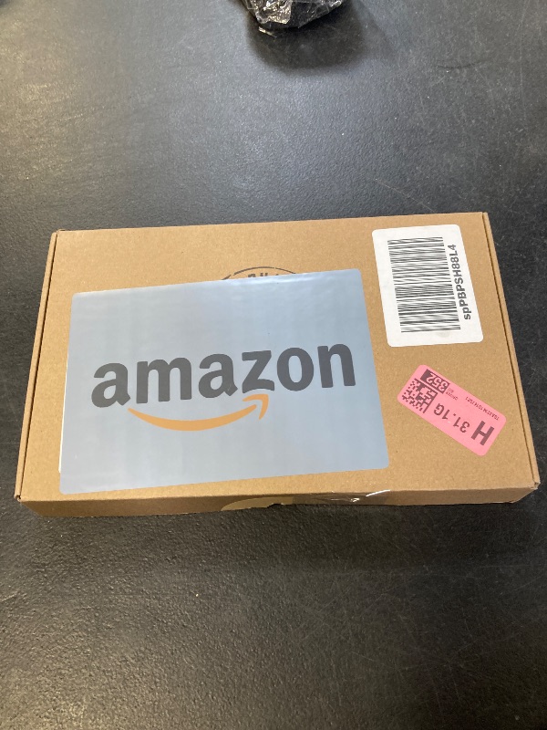 Photo 1 of PoyPet No Pull Dog Harness, No Choke Front Lead Dog Reflective Harness, Adjustable Soft Padded Pet Vest with Easy Control Handle for Small to Large Dogs(Black,M)