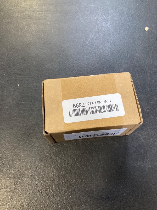 Photo 1 of 4307195 2130086 5473196 2872401 Common Rail Relief Valve Pressure Valve Compatible With Cummins Engine XPI EPA10 15L ISX QSX Engine/Scani.a DC09 DC13 DC16 Engine XPI P G R T