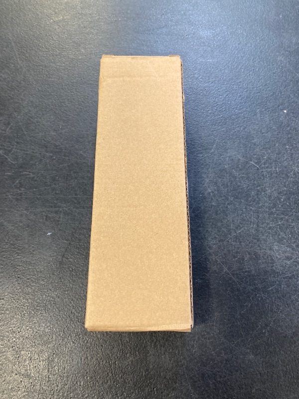 Photo 1 of BARROCK Bathroom Hand Held Bidet Sprayer for Toilet Handheld Shattaf Spray Head Attachment Replacement, Adjustable Water Pressure for Feminine, Pets and Baby Diaper Washing, Matte Black