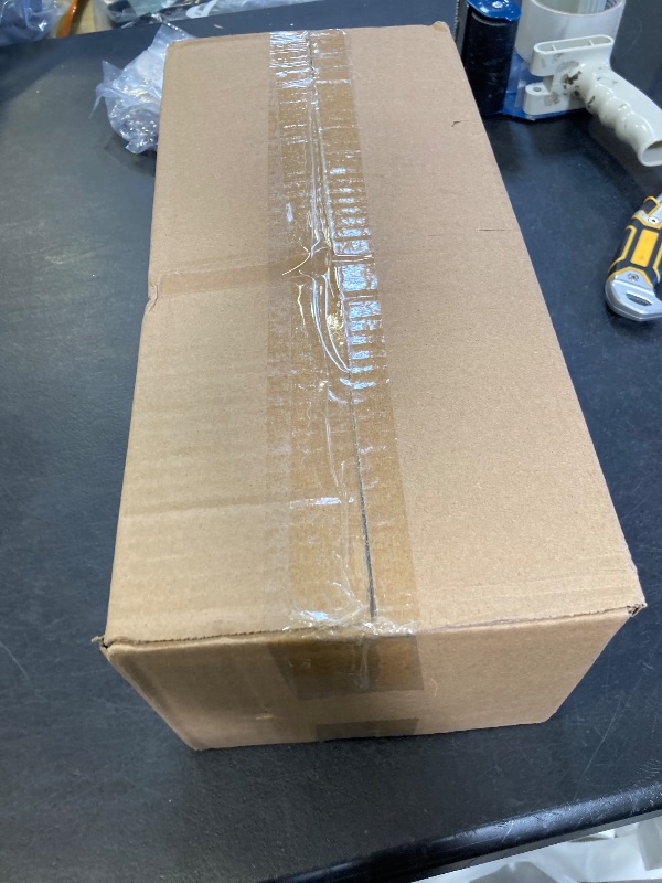 Photo 1 of 29" Coat Rack Wall Mount with Shelf, Pine Two-Tier Wall Shelf Mounted Coat and Key Hanger with 7 Heavy Duty Hooks 4 Key Hooks, Entryway Key Holder with Mail Holder for Bedroom,Living Room (Brown)