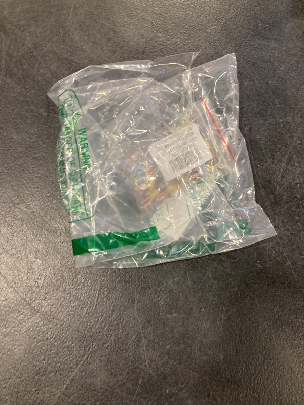 Photo 1 of 100 Pcs HO Scale Models Set, Tiny People Model People Hand Painted Figures DIY Resin Colorful Painted Mixed Seated Sitting Pose (1:100)