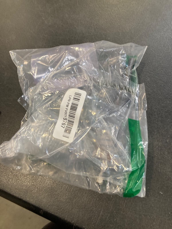 Photo 1 of 1-1/2 inch / 38mm Dry Diamond Core Drill Bit with SDS Plus Adapter, Concrete Core Drill Bit for Dry/Wet Drilling Granite Marble Masonry Concrete Brick Stone and Block (38mm (1-1/2 inch))