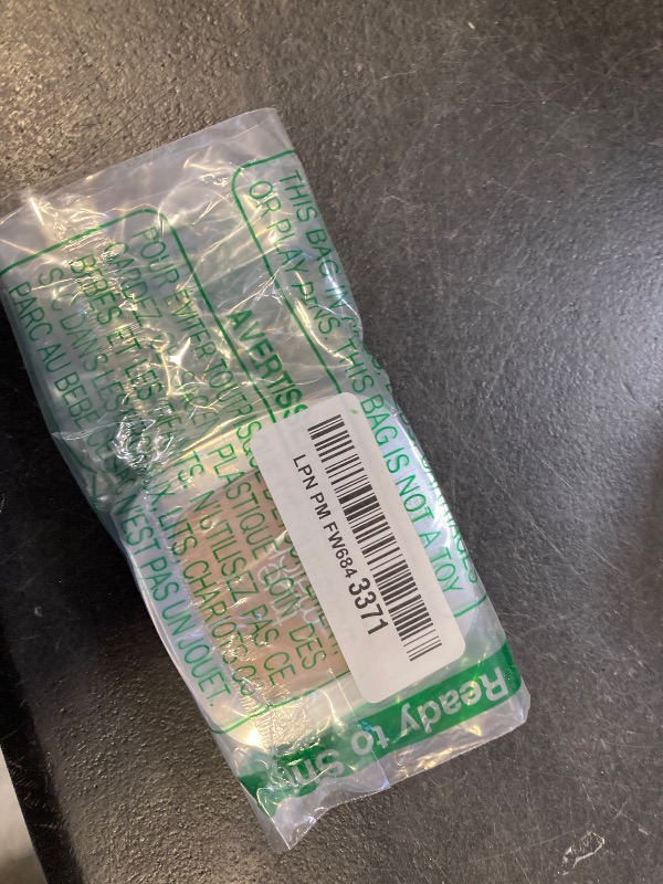 Photo 1 of L'Oreal Paris True Match Super Blendable Oil Free Powder Foundation, W4 Light Medium, 0.33 oz, Packaging May Vary