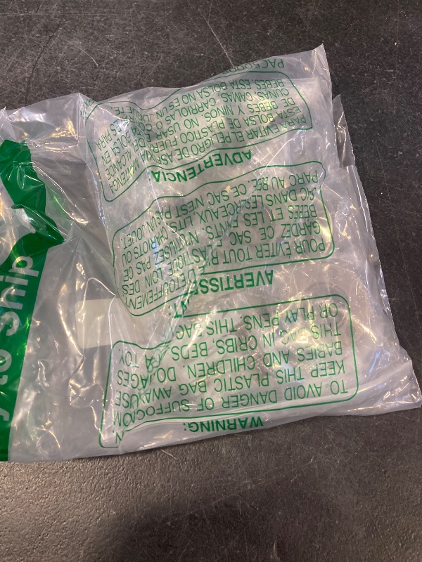 Photo 1 of 10PCS Shower Curtain Rod Holder, 3/4inch Heavy Duty Stainless Steel Closet Pole Sockets Rod End Support Thicken Closet Pole Sockets Flange Rod Holder Bracket Base for Wall (Silver, ?19)