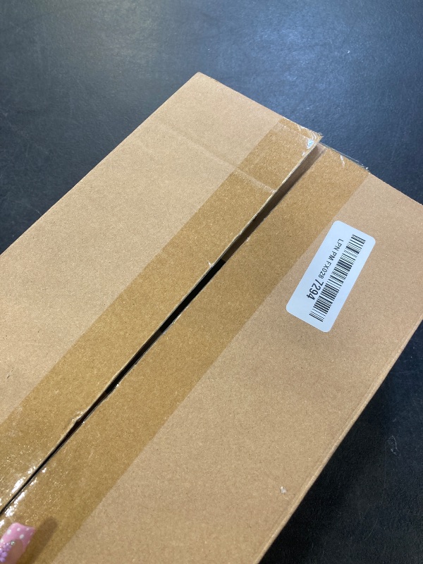 Photo 1 of [2+64G] Android 13 Car Stereo for Hyundai Santa Fe IX45 2013-2018 with Wireless Carplay&Android Auto,9 Inch Car Radio with Mirror Link Bluetooth FM/RDS WiFi GPS Navigation SWC+AHD Backup Camera