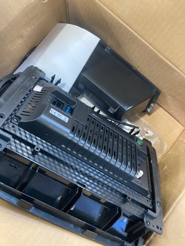 Photo 1 of [2+64G] Android 13 Car Stereo for Hyundai Santa Fe IX45 2013-2018 with Wireless Carplay&Android Auto,9 Inch Car Radio with Mirror Link Bluetooth FM/RDS WiFi GPS Navigation SWC+AHD Backup Camera