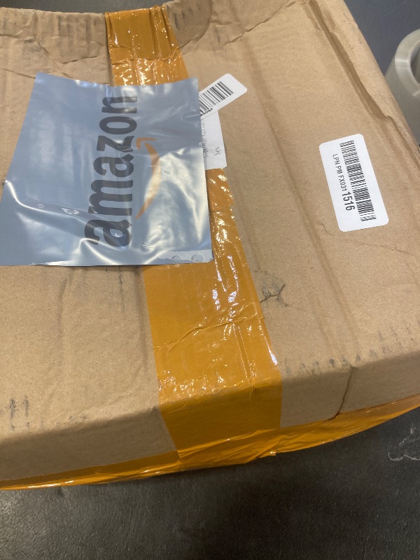 Photo 1 of NewYall Front Right Engine Motor Mount for Nissan Juke 1.6L 2011-2015, Sentra 1.6L 2017-2019 / 1.8L 2013-2019