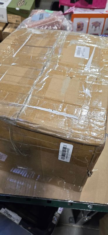 Photo 1 of OEM 47800-3B520 478003B520 Coupling Assembly fits for 2014-2018 Sa-nta Fe Tu-cson, for 2014-2018 Ki-a