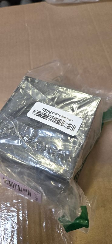 Photo 1 of 12V LED RV Wall Light-with On & Off Switch,Low Voltage LED Deck Lights,IP65 Waterproof Wall Sconce,Wall Mount Adjustable Beam Angle Design,6W for RV,Boat,Patio,Backyard,Porch lamp (warm light)