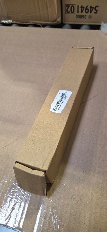 Photo 1 of Sionlan NEU181A Replacement Parts Roller Brush Compatible with Eureka PowerSpeed NEU181A NEU182B NEU280 NEU202 NEU186 NEU188 NEU188A NEU190 NEU192A Vacuum Cleaner Accessories