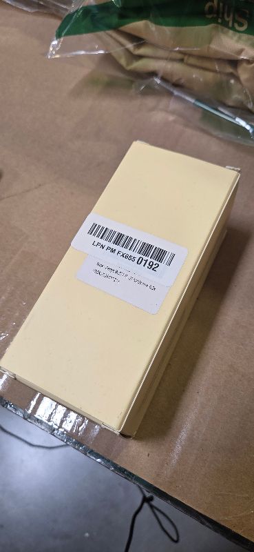 Photo 1 of Gaoye 0.5 Professional Reading Glasses for All Day - Computer Readers with Blue Light Protection - Value Pack