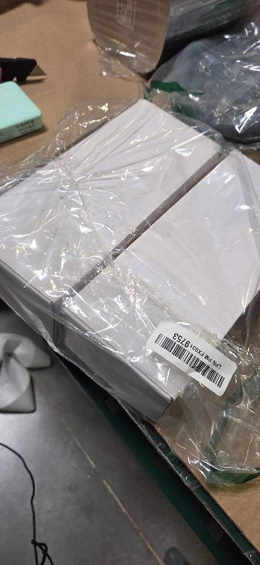 Photo 1 of 4-Pack 7 inch Hidden Hinges for Doors Invisible Hinges Concealed Zinc Alloy 180 Degree Swing 3 Way Adjustable Butt Silent Door Hinge 7 x 2.8 x 1 inch (Black