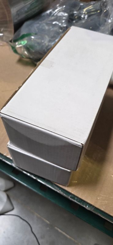 Photo 1 of 4-Pack 7 inch Hidden Hinges for Doors Invisible Hinges Concealed Zinc Alloy 180 Degree Swing 3 Way Adjustable Butt Silent Door Hinge 7 x 2.8 x 1 inch (Black