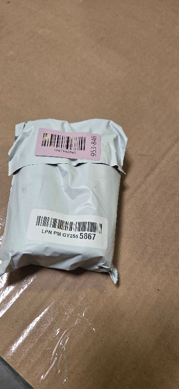 Photo 1 of Adore Semi Permanent Hair Color (178 Royal Navy) (2 Pack) | Vegan & Cruelty-Free Blue Hair Dye | No Ammonia, No Peroxide, No Alcohol | 4 Fl Oz