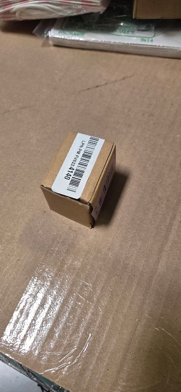 Photo 1 of 1" Gas Tapered Drive Clutch Shaft Adapter Compatible for Gas Golf Cart Predator Clone GX200