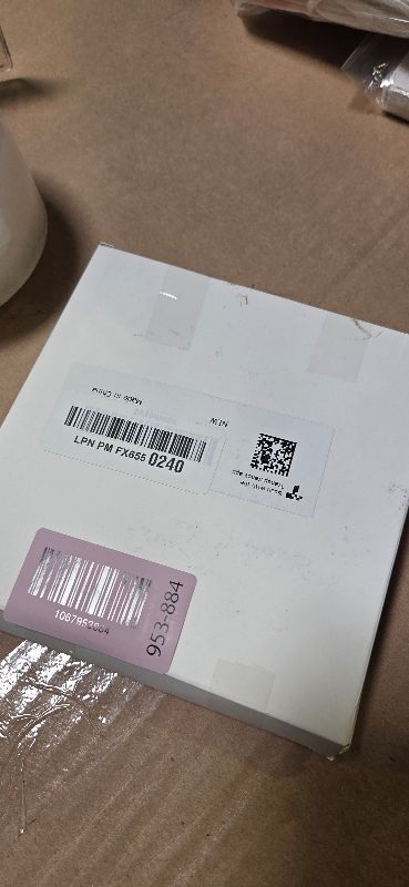 Photo 1 of Hoohnnaa 37Pcs Disposable Ear Piercing Kit, Self Ear Piercing Gun Kit with Hypoallergenic Cubic Zirconia Stainless Steel Studs for Women, at Home Ear Piercing Kit (Glod)