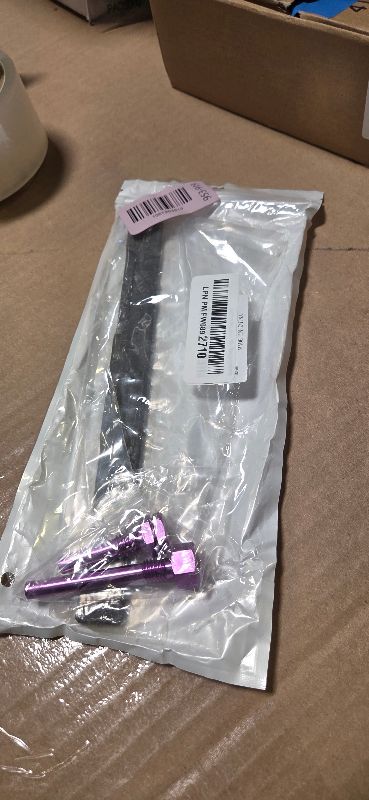 Photo 1 of Bentolin Cam Timing Alignment Tools Compatible for Ford Mazda 303 465 574 507 Zetec 2.0L 2.3L 2.5L SVT MZR Duratec Engines