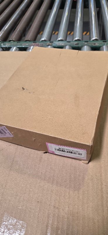 Photo 1 of Samsung DC92-01621D Genuine OEM Main Control Board for Samsung Washing Machines