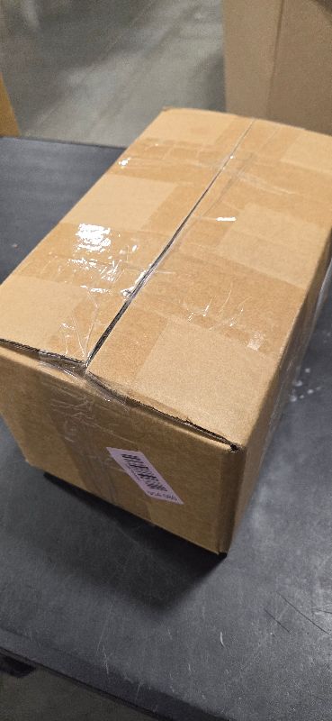 Photo 1 of 13PCS Mini Split Cleaning Kit with 2L High Pressure Sprayer, Deep Cleaning Air Conditioner, HVAC Cleaning Tools With Waterproof PVC Cleaning Cover & Drain Hose, Professional Ac Cleaning Kit, Large